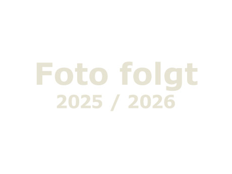 Klasse 10a