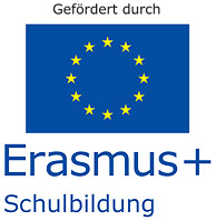 ERASMUS+