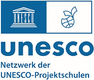 Unesco-Projekt-Schule
