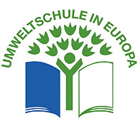 Umweltschule in Europa