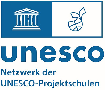 Unesco